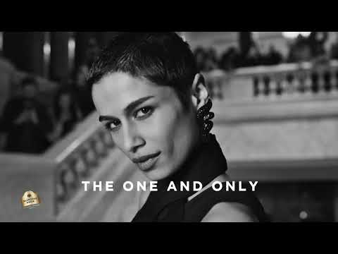 Blenders Pride #TheOneAndOnly | Only Desire & Reverence