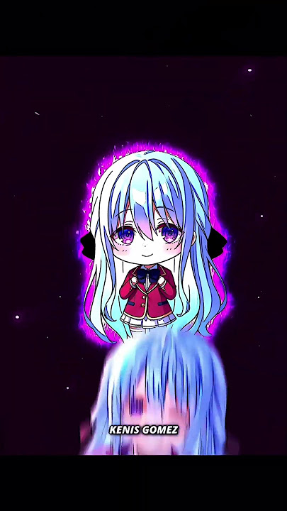 Hiyori 🤍🛐😩