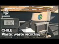 France bans plastic packaging for most fruits and vegetables - Al Jazeera English