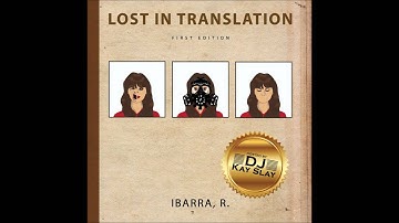 Ruby Ibarra - Set It Off