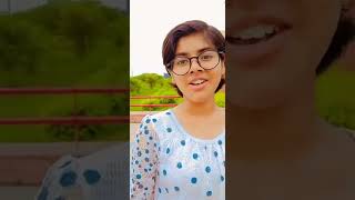 Pengisi suara Shinchan I Disulih suara oleh easier learn with lily I