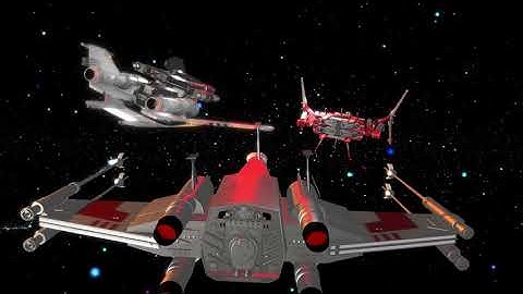 Iclone Animation😍Another FUN test with Smooth Camera Follow Plugin😍view at 1080p Tutorial download