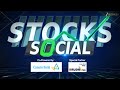 LADIES SPECIAL Show: Unlock Financial Success! Learn the Benefits & All Your Investment Queries