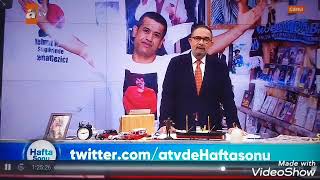 Müslüm Gürses Aldanma Çocuksu Mahsun Yüzüne Radikal Muslumcu Mehmet Kara