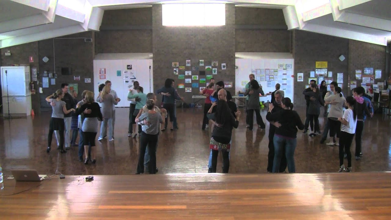 Bachata Beginner Lesson Part 2 YouTube bachata-beginner-lesson-part-2-youtube