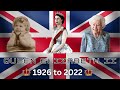 Queen Elizabeth II Biography | 1926 to 2022