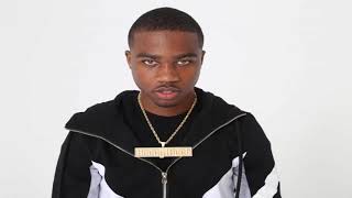 Roddy Ricch - Die Young (432Hz)