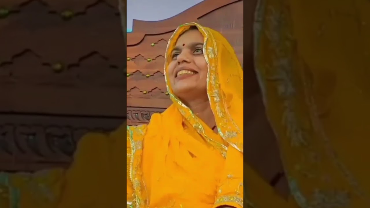 nechawa dham #ytshorts #youtube #karnimata #karnimataofficial #bhakti #maakarni #new#viral#rajthani