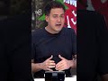 Furkan Dede Batuhan Gökgöz'ün Stratejisini Eleştirdi #SurvivorEkstra #TV8