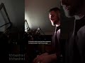 @lucafogale - ‘Ashes’ #singersongwriter #folkmusic #indiefolk