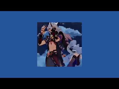 sundanis x dev kamaco \u0026 bolin - jatah mantan (sped up)