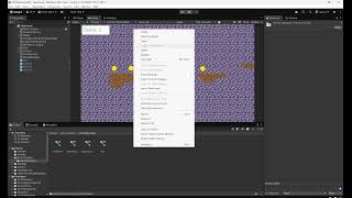 Unity 63 Visual Scripting Platformer 16 - Win Condition