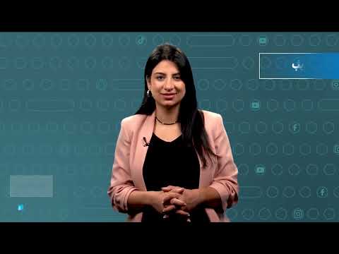 أحداث متنوعة من مصر والمغرب وسوريا ولبنان وإيطاليا