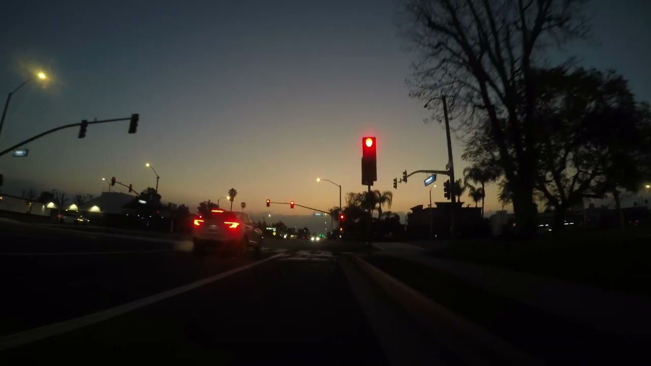 Home to MetroLink Buena Park 3-05-26