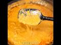 Would you like to try this sauce for your Seafood Boils ? #shorts