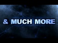 Video Copilot Promo Sound FX (Adobe After Effect CS5)