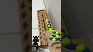 Download Mp3 Fumikiri Marble Run Railroad Crossing #marblerun #fumikiri #train #satisfying #keretaapi Gudang lagu Download Mp3 Fumikiri Marble Run Railroad Crossing #marblerun #fumikiri #train #satisfying #keretaapi