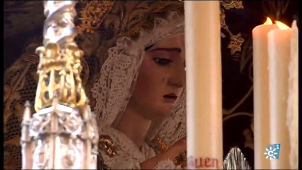 Semana Santa | Resumen Miércoles Santo Sevilla