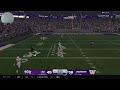 Tcu?????