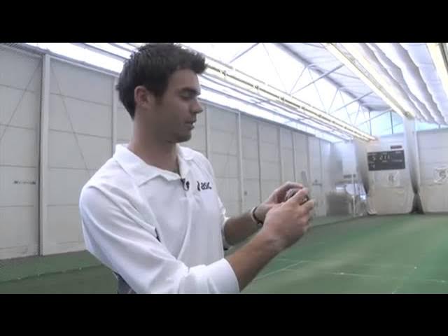 Külotli çorapda jinsiy aloqa