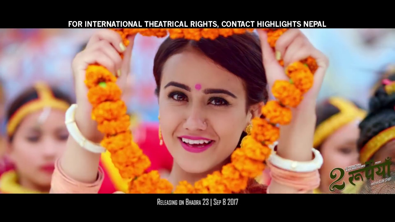 Nepali Song YouTube Nepali Song YouTube