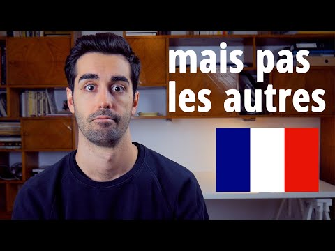 Vidéo: Pourquoi Vous Reprochez-vous Tout Le Temps ?