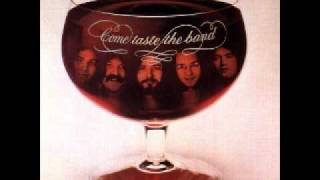 Deep Purple - This Time Around / Owed to G [Album Version}