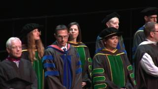 4 2016 Spring Convocation June1 Morning