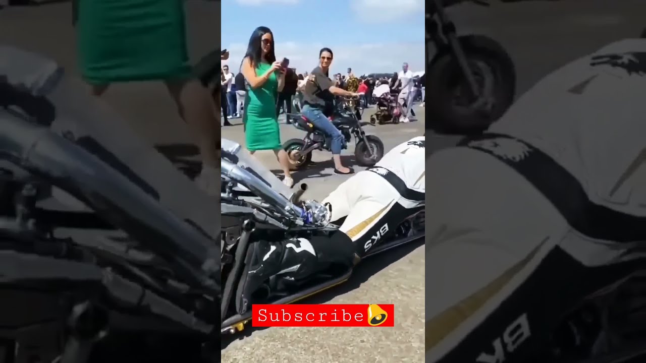 Most Expensive Sports Bike Is Coming Soon In 2022 shortsfeed Most Expensive Sports Bike Is Coming Soon In 2022 shortsfeed