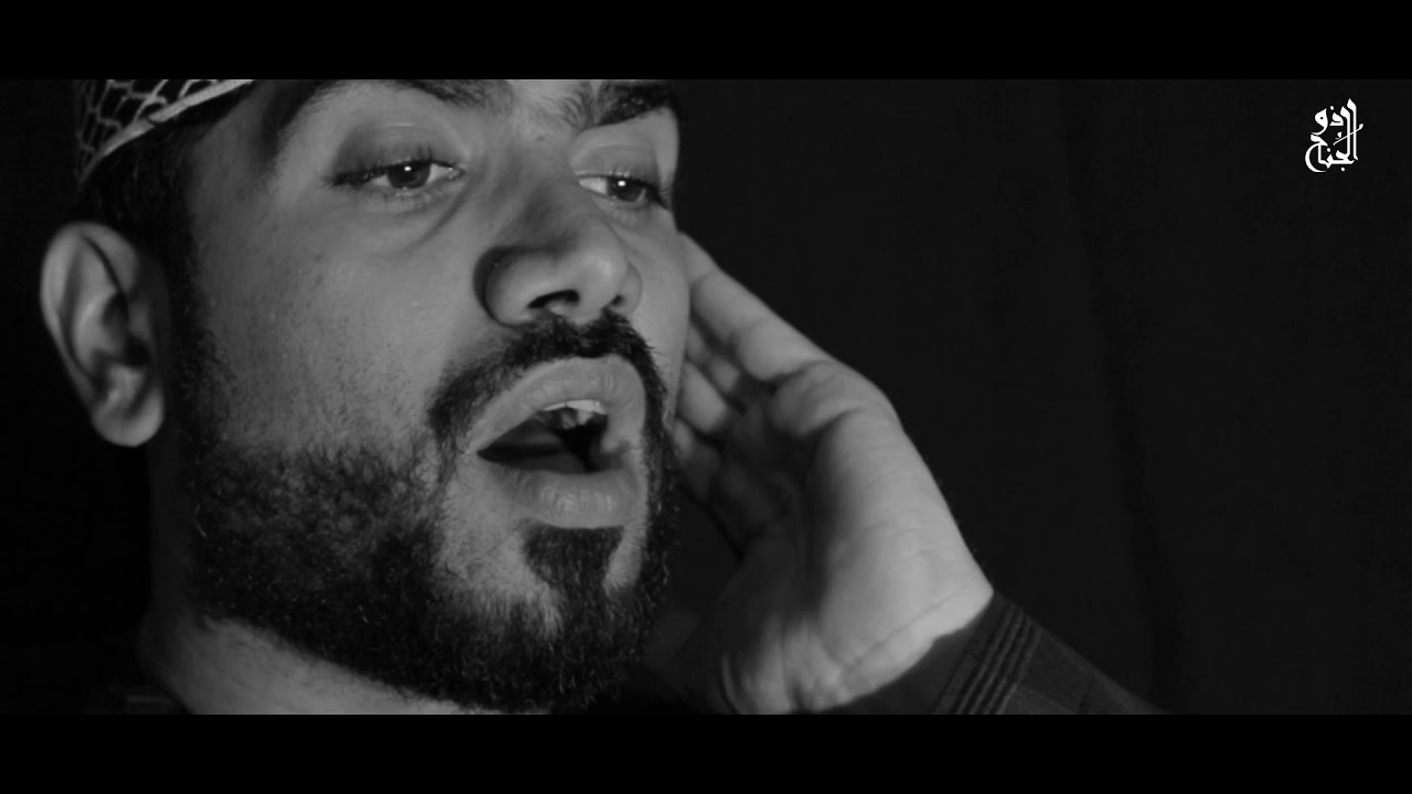 ذو الجناح  | محمد عمران  | محرم 1440- 2018