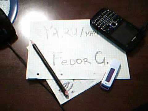 ОБЗОР ATI RADEON HD 5770 HAWK