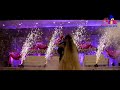 Wedding special effects sfx musical fireworks display  goa pune mumbai india