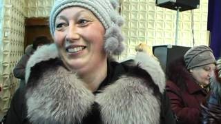 Концерт в Бутурлиновке 14 февраля....ПОСЛЕ КОНЦЕРТА Концерт в Бутурлиновке 14 февраля....ПОСЛЕ КОНЦЕРТА