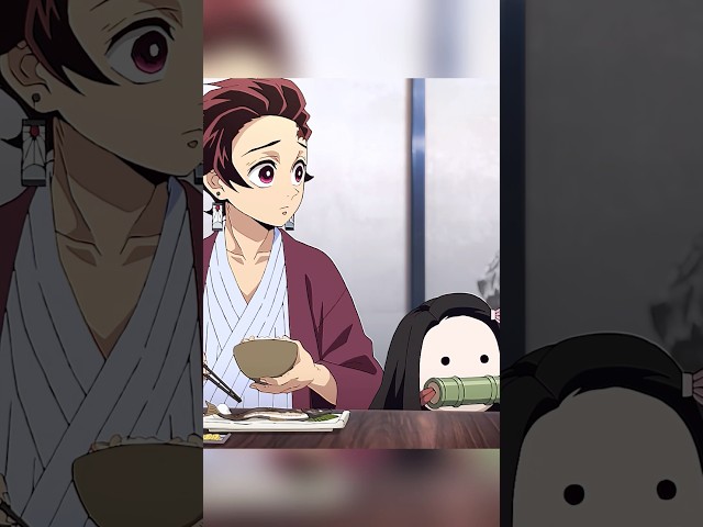 添い遂げる殿方を見つけるためなの!!NEW!