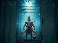 #shorts #hanumanji #hanuman #bajarangbali #lordhanuman #pawanputrahanuman #god #hanumanstatus