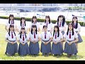 【4年ぶりに新メンバー】NGT48に3期生加入12人…5人が新潟出身