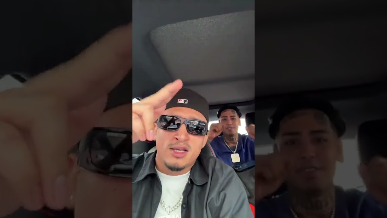 Jamesy Vibing to “Rajnigandha” ft  Lil Jhola 🎶