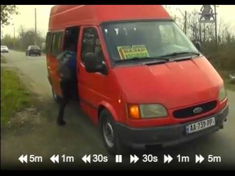 სოფელ წერეთელში სამოქალაქო ბიუჯეტით პროექტი ხორციელდება