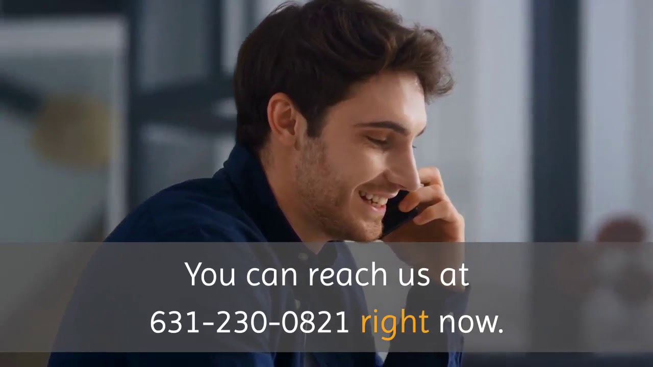 Carpet and Rug Cleaning Smithtown (631) 2300821 Rug Cleaning Service Long Island YouTube