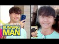 The Members Start Looking for Their Baby Photos! [Running Man Ep 456]