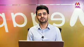 Brand Protection Campaign Setup & Benefits | Myntra Ads Portal Tutorial