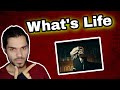 First Time Hearing Rauf Faik Gotham Official Video First Time Hearing Rauf Faik Gotham Official Video