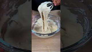 Receta perfecta para el fin de semana #shots #receta #canaldecocina #cocina