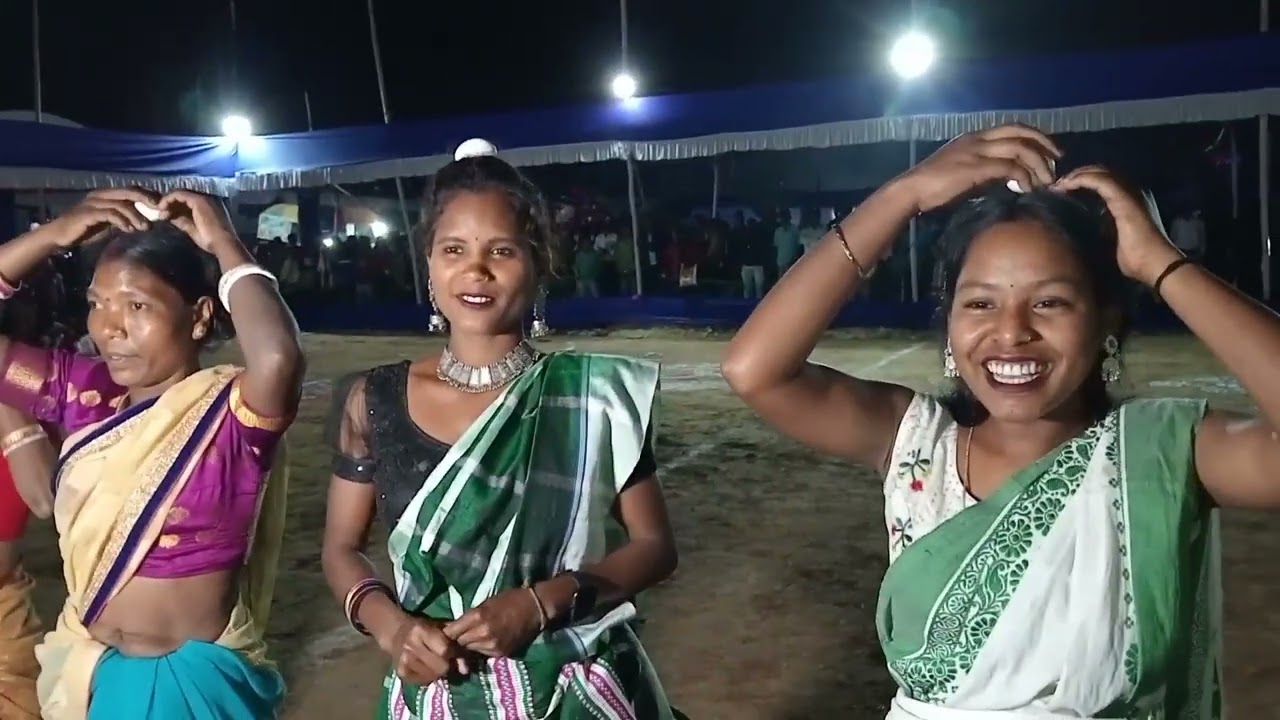 NARANPUR SPOTS & BAHA PATA 2026