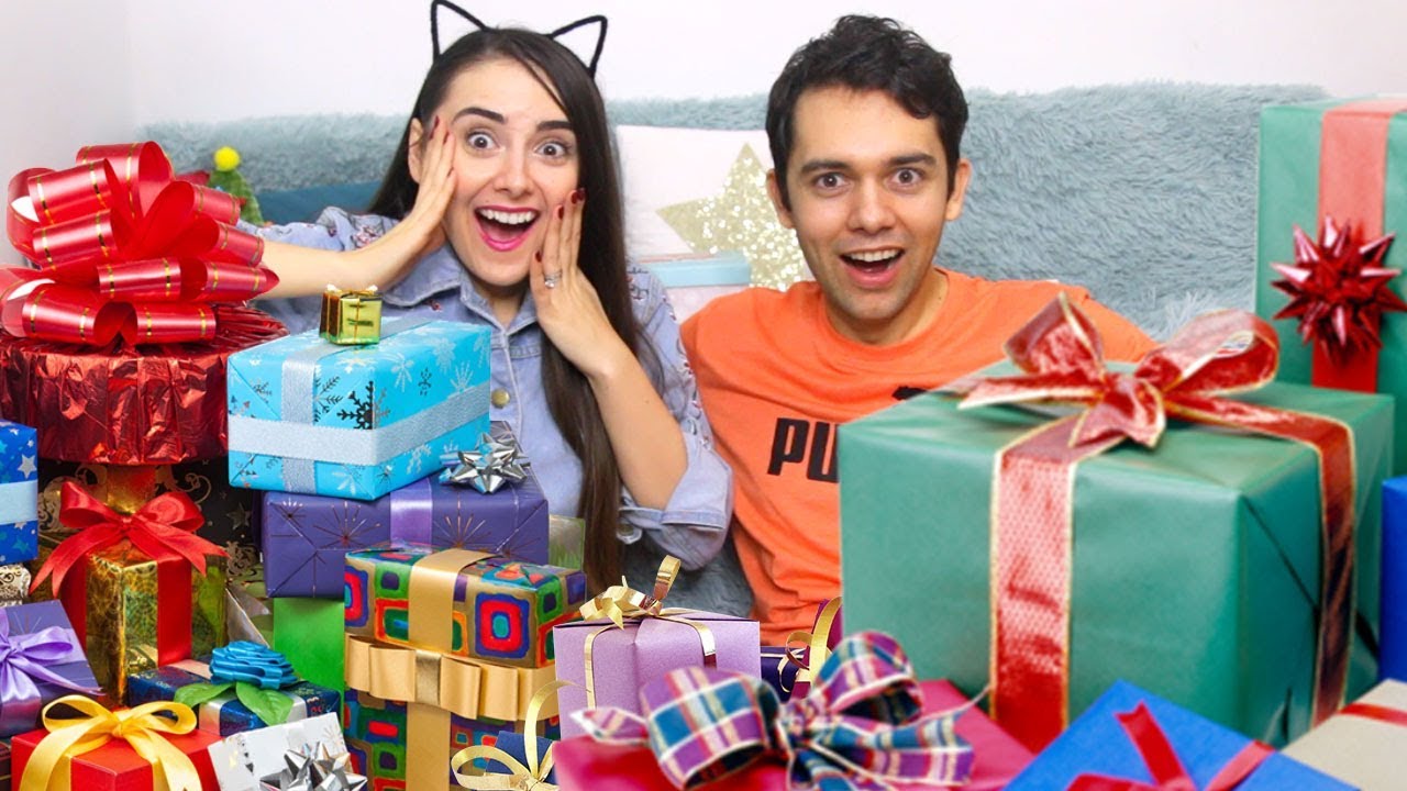 CE CADOURI AM PRIMIT DE LA ABONAȚI?