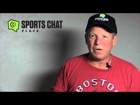 betting odds live Free College Basketball Pick 11/17/15: Mitch's Dog of the Day