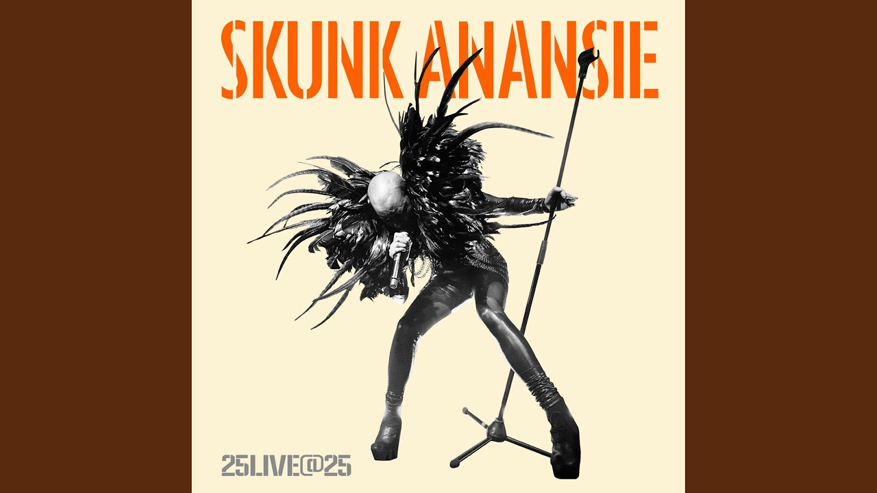 Смотреть «Tear The Place Up (Live)» на YouTube Смотреть «Tear The Place Up (Live)» на YouTube