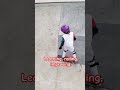 Smooth Drop, Clean Turn 🔥