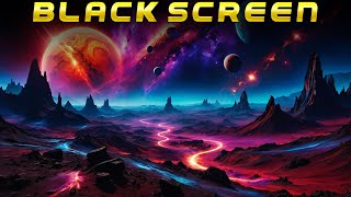 : Deep Lucid Dreaming Theta Waves For Lucid Dream Induction | Binaural Beats Deep Sleep Meditation