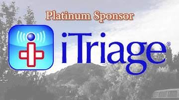 Rocky Mountain Ruby 2013 Lightning Talk: Apprenticeships by Eloy Duran